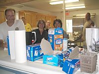 Greg,Don,Stephanie,Kim,Dot,Ralph