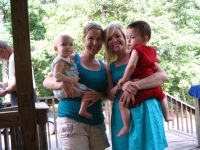 Marianne,Caris,Rene',Liam