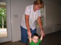 Carla,Liam
