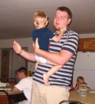 Travis,Eli