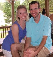 Rene', Austin Bailey