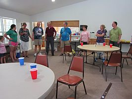 Alexi,Beth,Carla,Dave,Don,Stan,Vickie,Evie,Paul