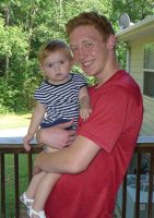 Ethan,Hope