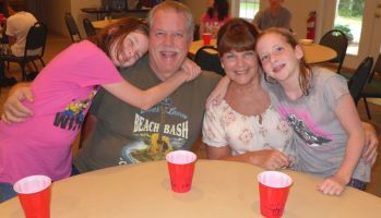 Arwin,Gpa,Gma,Caris