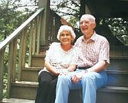 Mabel,Carl