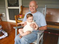 Ralph,Arwin Edith Burgess