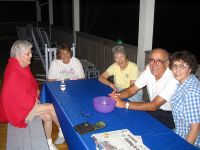Nancy,Fran,Dodo,Ray,Dot