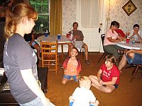 Terri,Danny,Ashley,Ethen