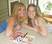 Rene',Marianne