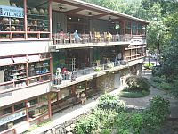 General Store, 
