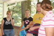 Terri,Kim,Travis,Carla.