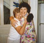 Dodo, Dottie