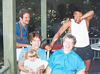 Greg,Dot,Stephanie,Lucy,Gordon